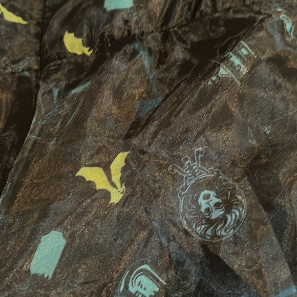 ✅Disney Women's Dress - The Dress Shop - Haunted Mansion - Picture 3 of 11